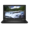 Dell Latitude 5590 - PC portable 15,6" - reconditionné Grade B - Intel Core i5 7200U - 8 Go RAM - 256 Go SSD - noir