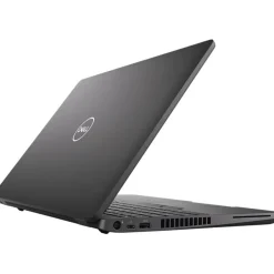 Dell Latitude 5500 - PC portable 15,6" Reconditionné Grade B - i5-8265U - 8Go - 512Go SSD - W11