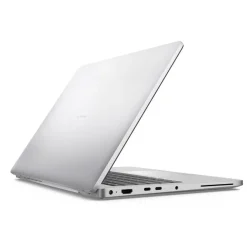 Dell Pro 14 PC14250 - PC portable 14" - Intel Core 5 120U - 16 Go RAM - 512 Go SSD - Windows 11 Pro