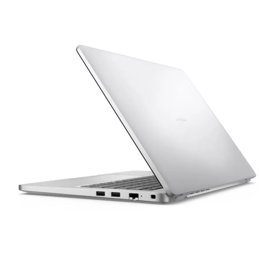 Dell Pro 14 PC14250 - PC portable 14" - Intel Core 5 120U - 16 Go RAM - 512 Go SSD - Windows 11 Pro