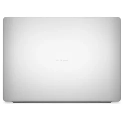Dell Pro 14 PC14250 - PC portable 14" - Intel Core 5 120U - 16 Go RAM - 512 Go SSD - Windows 11 Pro