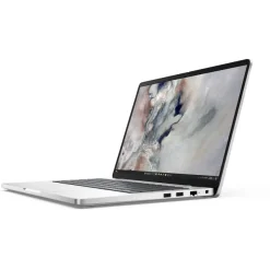 Dell Pro 14 PC14250 - PC portable 14" - Intel Core 5 120U - 16 Go RAM - 512 Go SSD - Windows 11 Pro