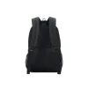 Delsey Element - Sac à dos pour ordinateur portable - 475 x 325 x 175 mm - noir