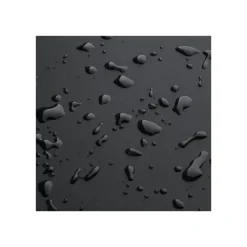 Delsey Maubert 2.0 - Sacoche pour ordinateur portable - 13.3" - noir