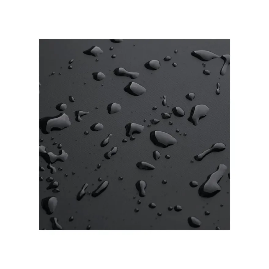 Delsey Maubert 2.0 - Sacoche pour ordinateur portable - 13.3" - noir