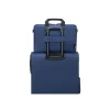 Delsey Maubert 2.0 - Sacoche pour ordinateur portable - 13.3" - bleu