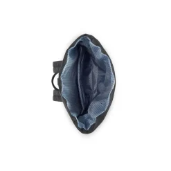Delsey Paris Citypak - Sac à dos pour ordinateur portable - noir