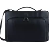 Detroit - housse ordinateur 15,6'' - noir