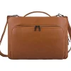 Detroit - housse ordinateur 15,6'' - camel
