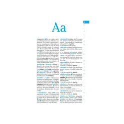 Dictionnaire Larousse Junior Poche Plus 7-11 ans CE-CM