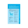 Dictionnaire Larousse Junior Poche Plus 7-11 ans CE-CM