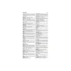 Dictionnaire Larousse Poche Plus 2026