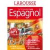 Dictionnaire Mini Espagnol