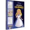 DISNEY TEENS - Atelier de coloriages - 1001 Détails