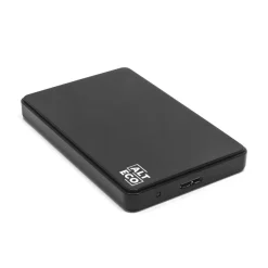 Disque dur reconditionné - 500 Go - USB 3.0
