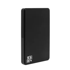Disque dur reconditionné - 500 Go - USB 3.0