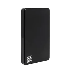 Disque dur reconditionné - 1 To - USB 3.0