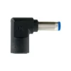 DLH DY-AI3635 - Chargeur de batterie pour pc portable 100% compatible ACER