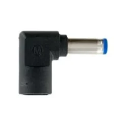 DLH DY-AI3635 - Chargeur de batterie pour pc portable 100% compatible ACER