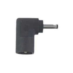 DLH DY-AI3635 - Chargeur de batterie pour pc portable 100% compatible ACER