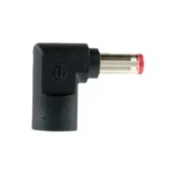 DLH DY-AI3635 - Chargeur de batterie pour pc portable 100% compatible ACER