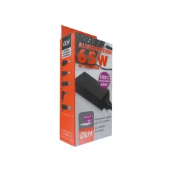 DLH DY-Al1954 - Chargeur de batterie pour pc portable 100% compatible ASUS