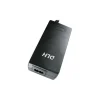 DLH DY-Al1954 - Chargeur de batterie pour pc portable 100% compatible ASUS