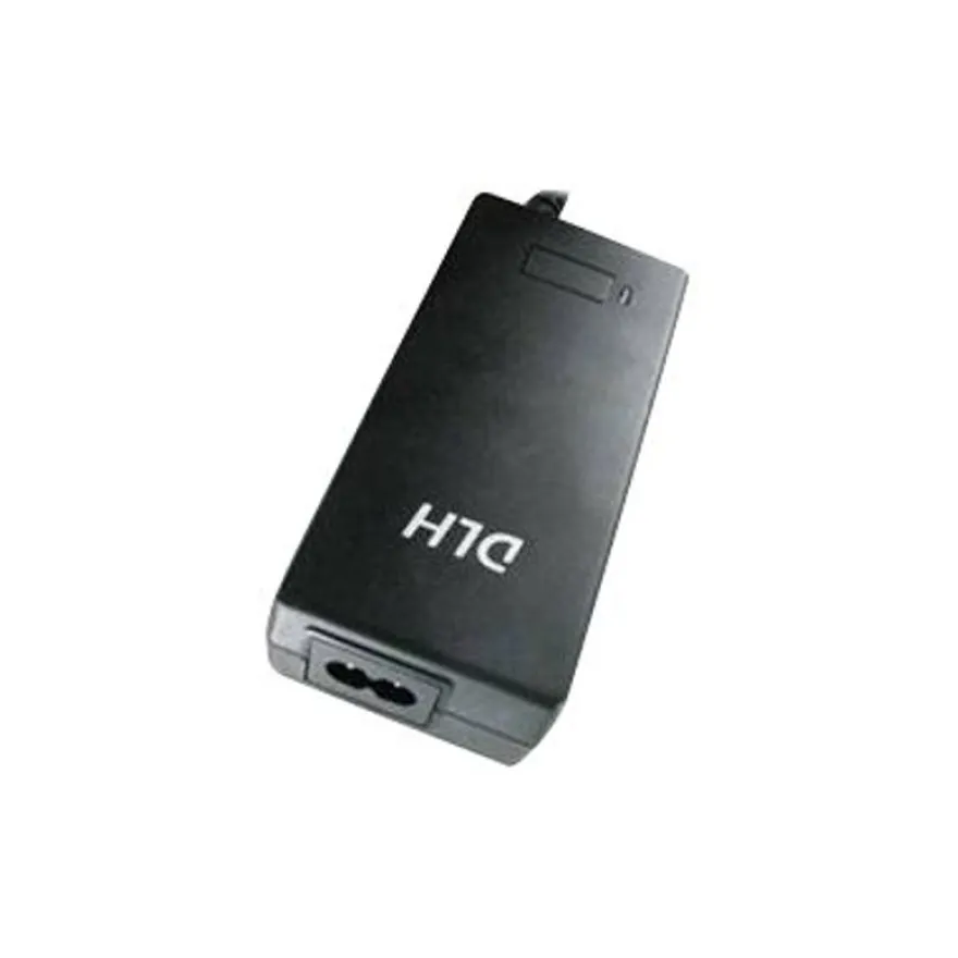 DLH DY-Al1954 - Chargeur de batterie pour pc portable 100% compatible ASUS