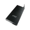 DLH DY-Al3165 - Chargeur de batterie pour pc portable 12 à 15"