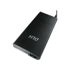 DLH DY-Al3165 - Chargeur de batterie pour pc portable 12 à 15"