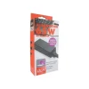 DLH DY-Al1952 - Chargeur de batterie pour pc portable 100% compatible LENOVO