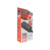 DLH DY-Al1931 - Chargeur de batterie pour pc portable 100% compatible HP