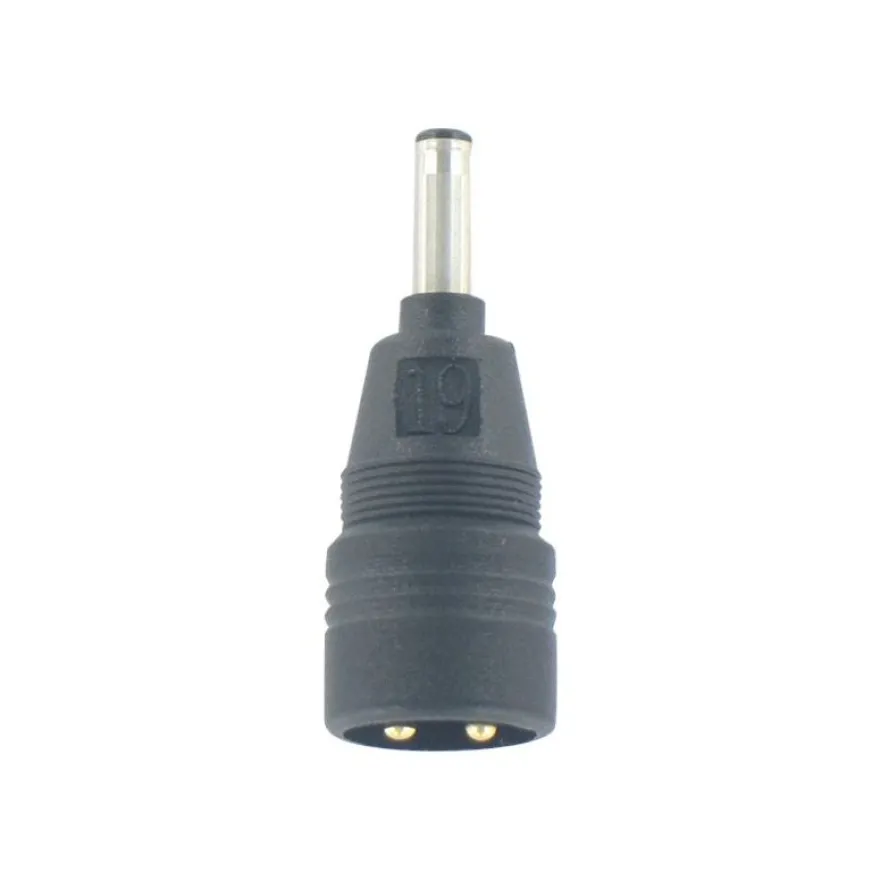 DLH DY-Al1934 - Chargeur de batterie pour pc portable 100% compatible ASUS