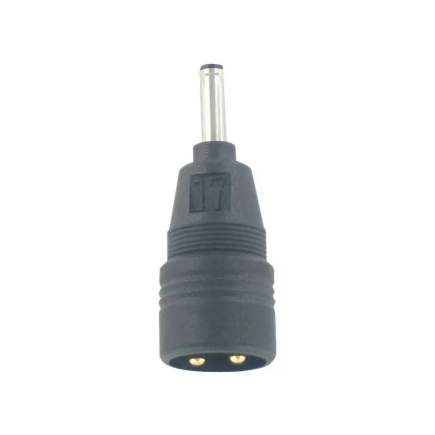 DLH DY-Al1934 - Chargeur de batterie pour pc portable 100% compatible ASUS