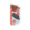 DLH DY-Al1930 - Chargeur de batterie pour pc portable 100% compatible DELL