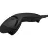Douchette Honeywell Eclipse MK5145 - scanner à code barre pour caisses enregistreuses