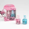 Duo vernis à ongles Diddl