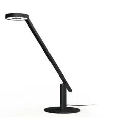 Durable - Lampe LED Luctra - noir