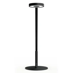 Durable - Lampe LED Luctra - noir