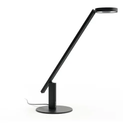 Durable - Lampe LED Luctra - noir