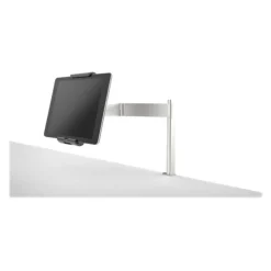 DURABLE - Support de table avec bras articulé pour tablette