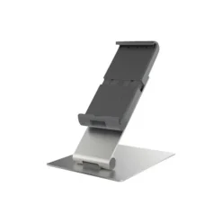 DURABLE - Support de table pour tablette
