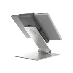 DURABLE - Support de table pour tablette