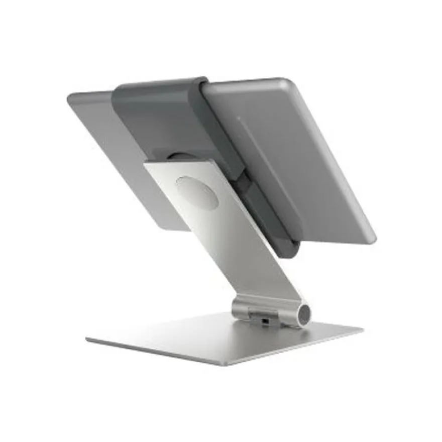 DURABLE - Support de table pour tablette