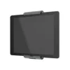 DURABLE - Support mural avec bras articulé pour tablette