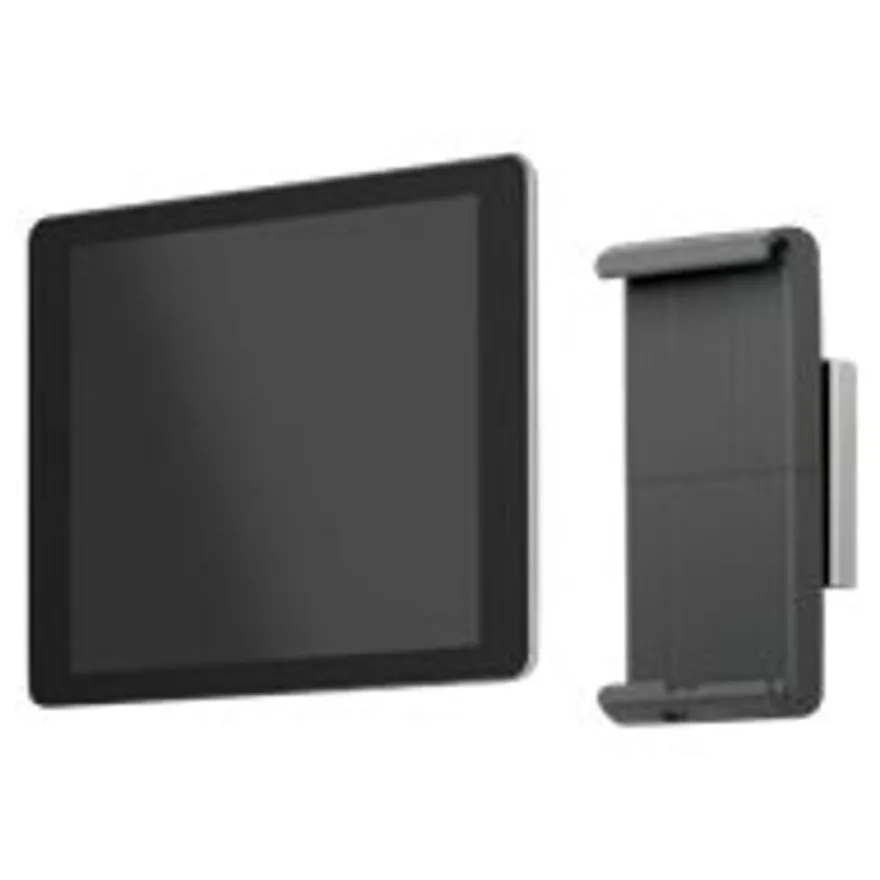 DURABLE - Support mural pour tablette