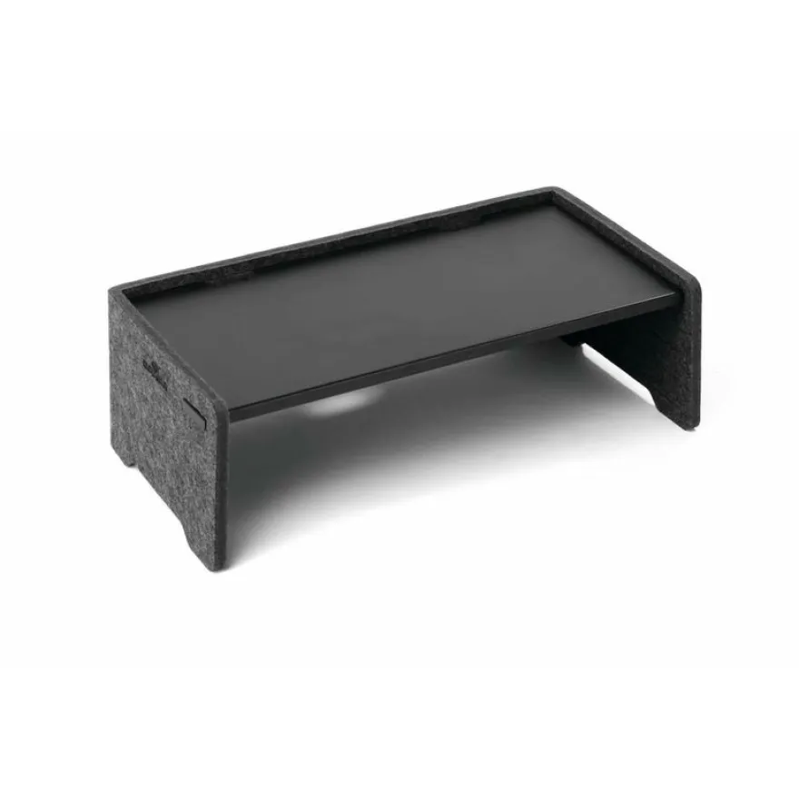 Durable - Support pour écran - max 10kg