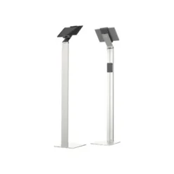 DURABLE - Support sur pied pour tablette