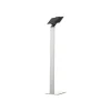 DURABLE - Support sur pied pour tablette
