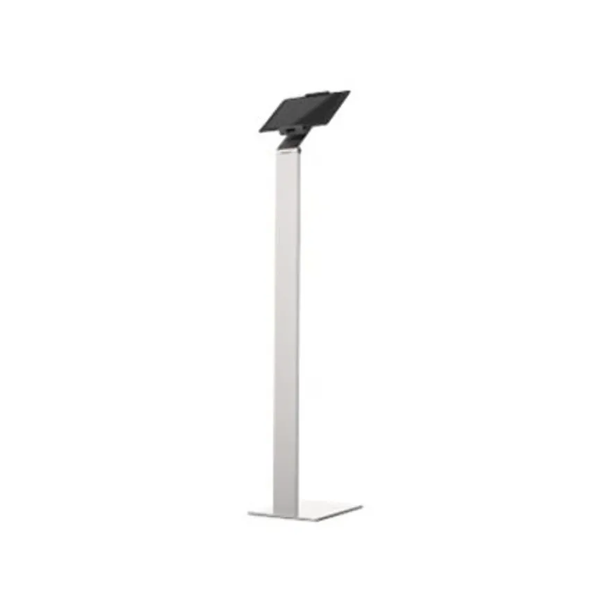 DURABLE - Support sur pied pour tablette